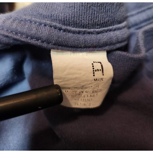 Vintage Entourage HBO Promo T Shirt Mens XL - Picture 3 of 6